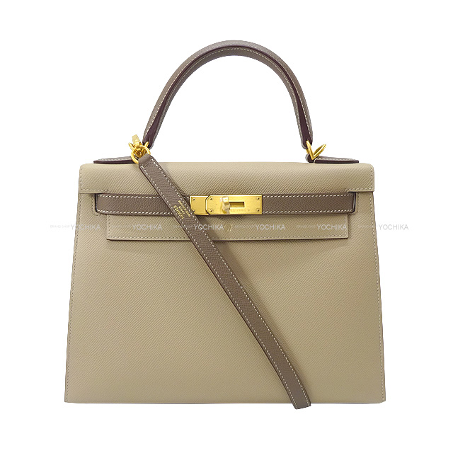 ブランドショップよちか