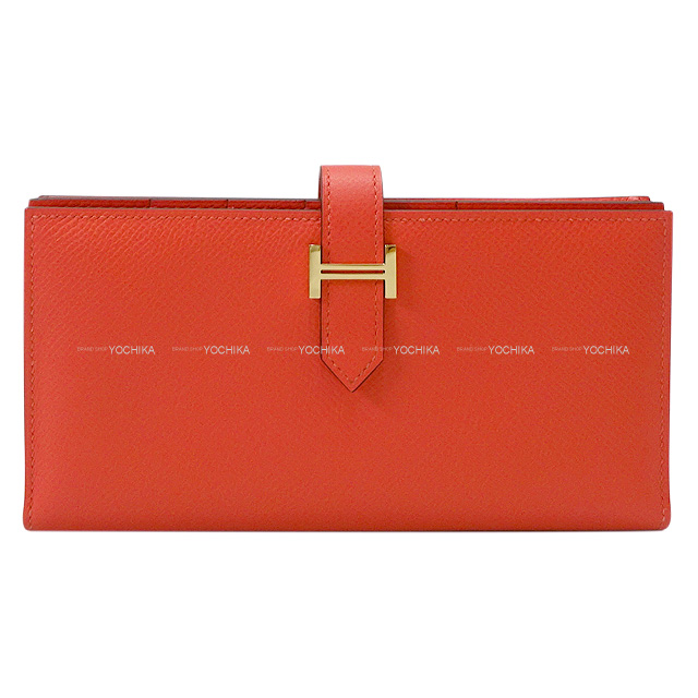 ブランドショップよちか