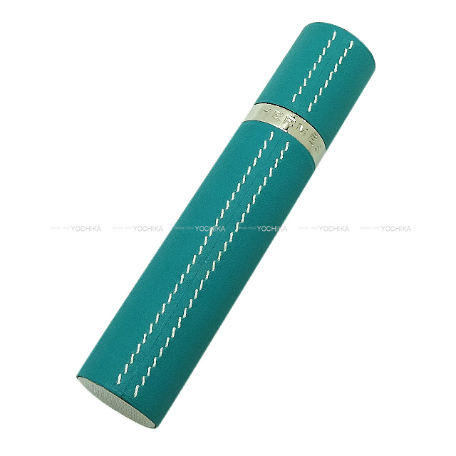 ブランドショップよちか