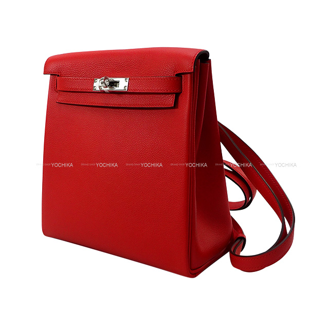 ブランドショップよちか