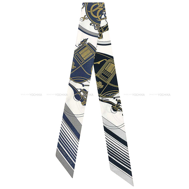 ブランドショップよちか