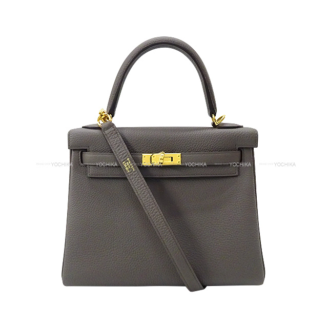 ブランドショップよちか