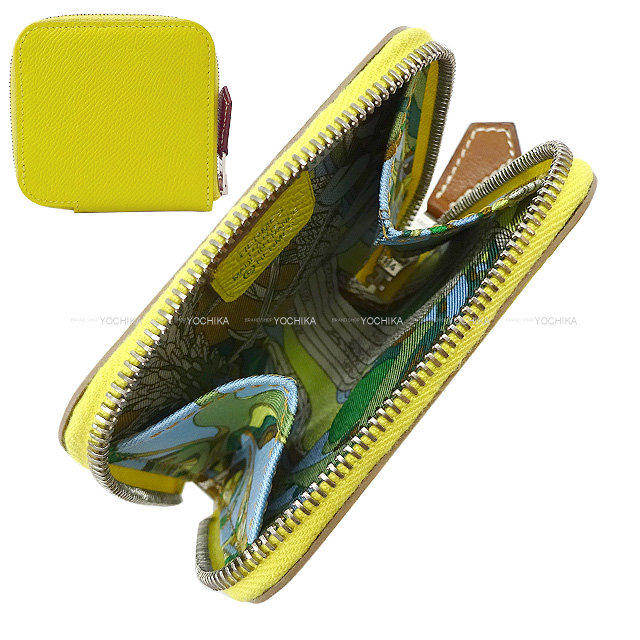 ブランドショップよちか