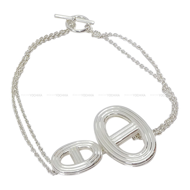 ブランドショップよちか