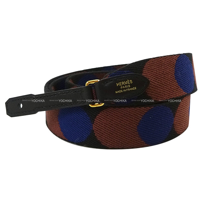 ブランドショップよちか