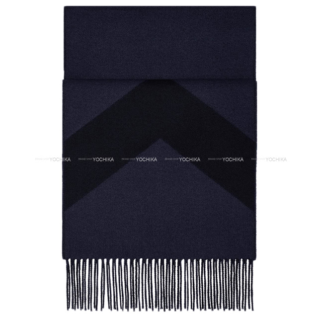 ブランドショップよちか