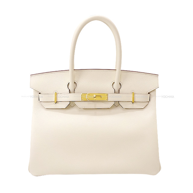 ブランドショップよちか