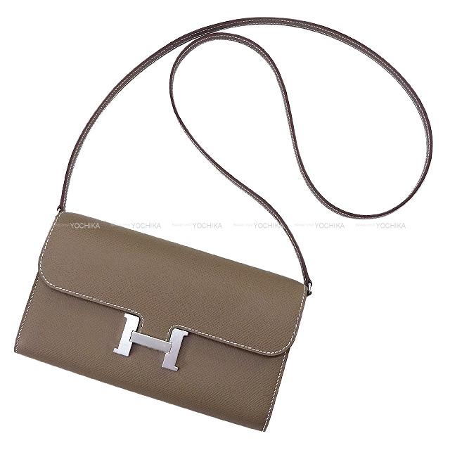 ブランドショップよちか