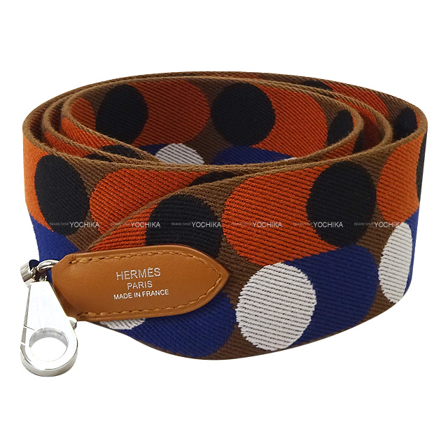 ブランドショップよちか