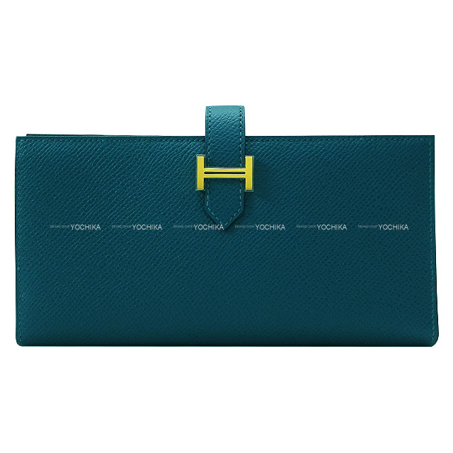 ブランドショップよちか