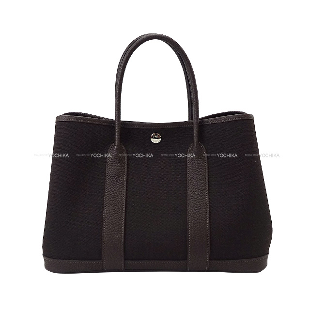 ブランドショップよちか