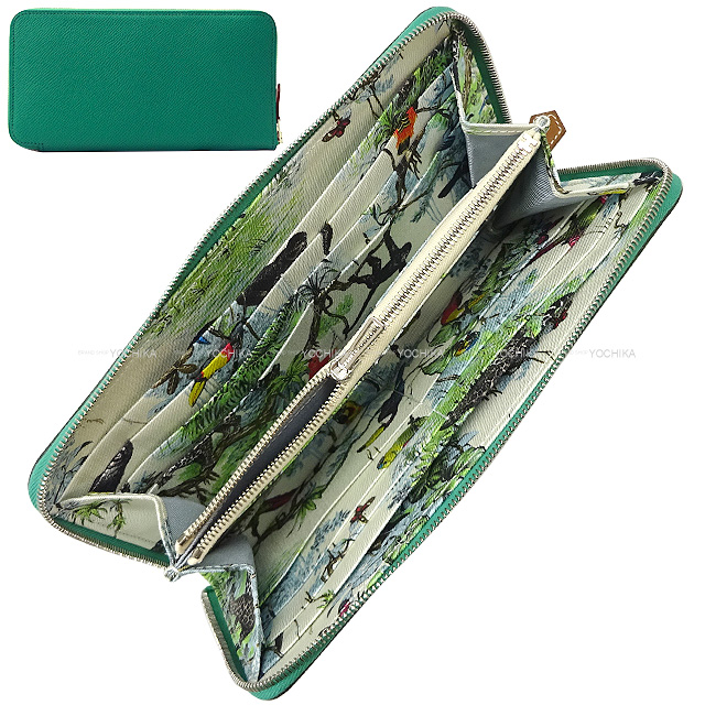 ブランドショップよちか