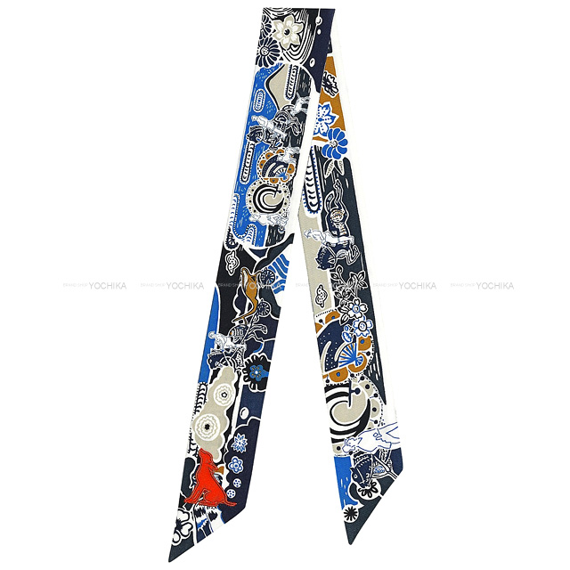 ブランドショップよちか