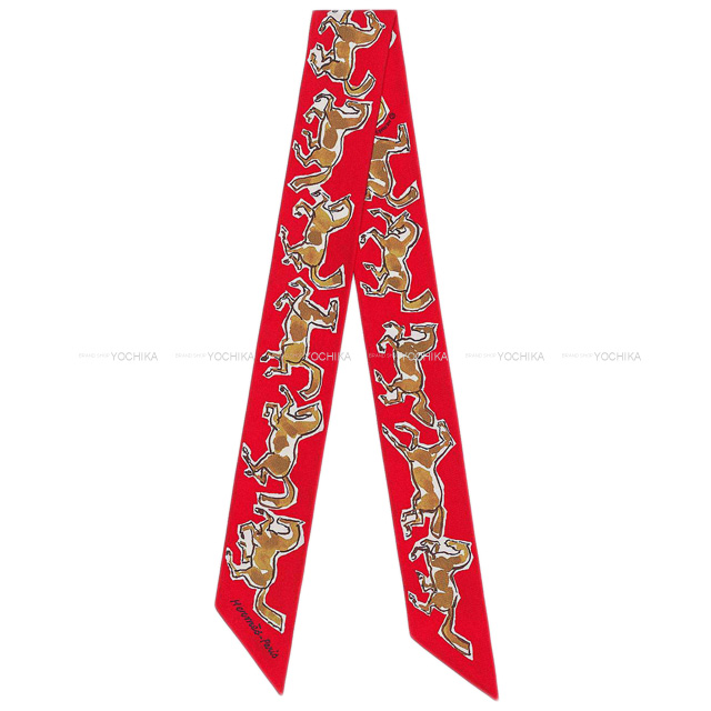 ブランドショップよちか