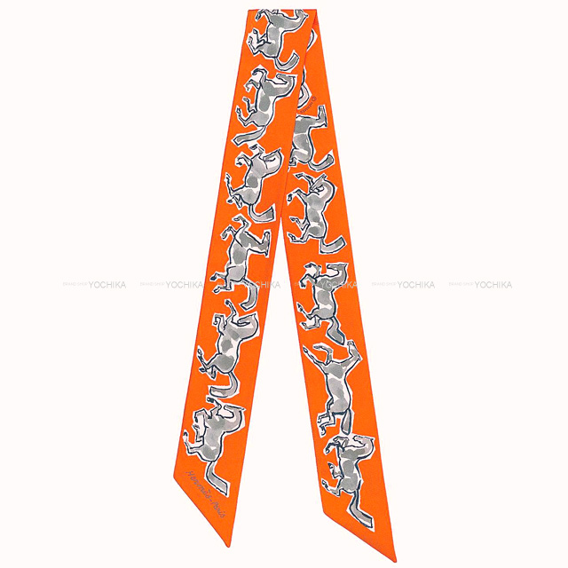 ブランドショップよちか