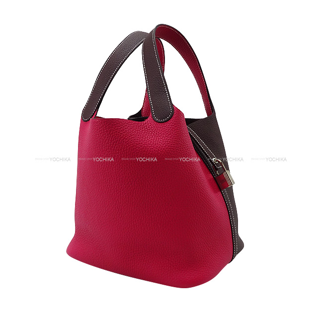 ブランドショップよちか