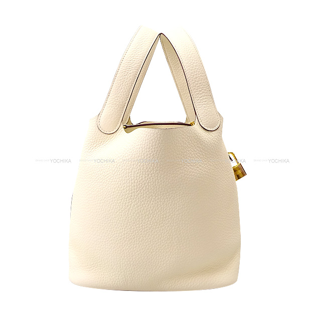 ブランドショップよちか