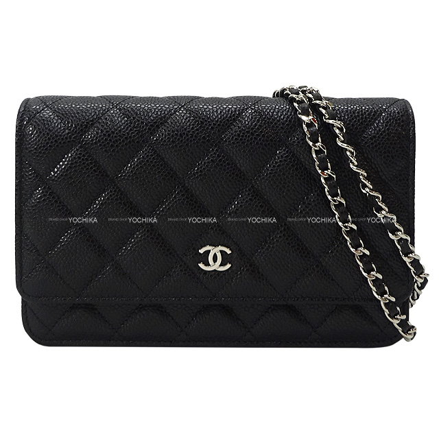 ブランドショップよちか