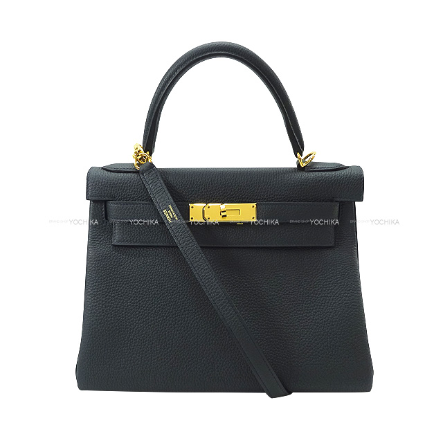 ブランドショップよちか