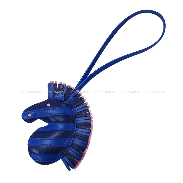 ブランドショップよちか