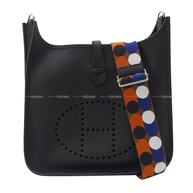 ブランドショップよちか