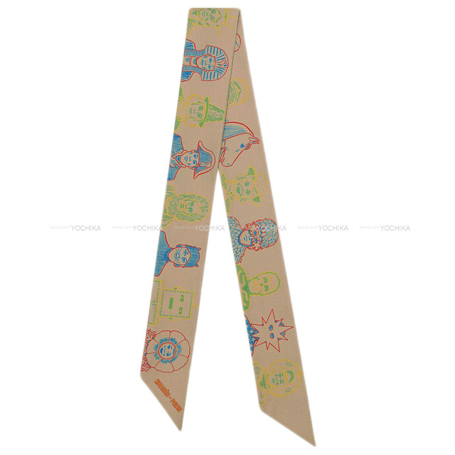 ブランドショップよちか