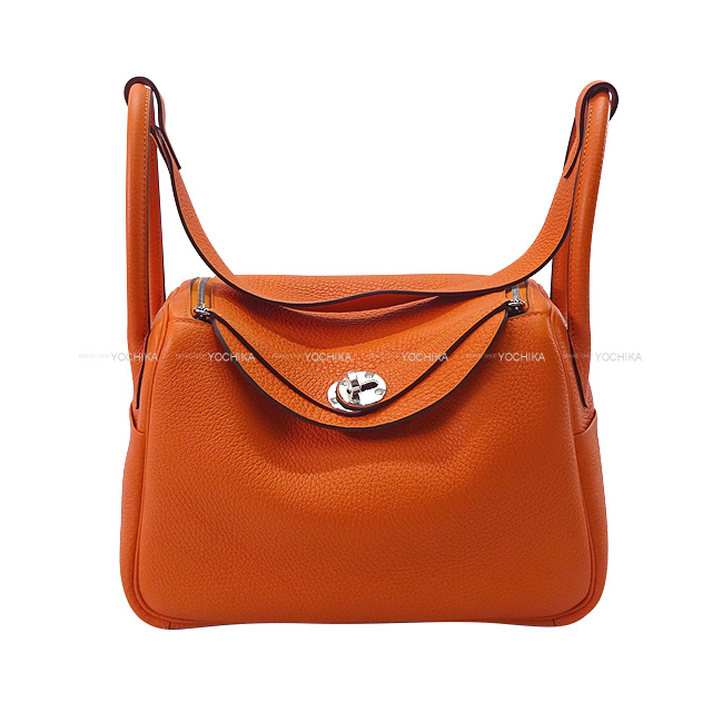 ブランドショップよちか