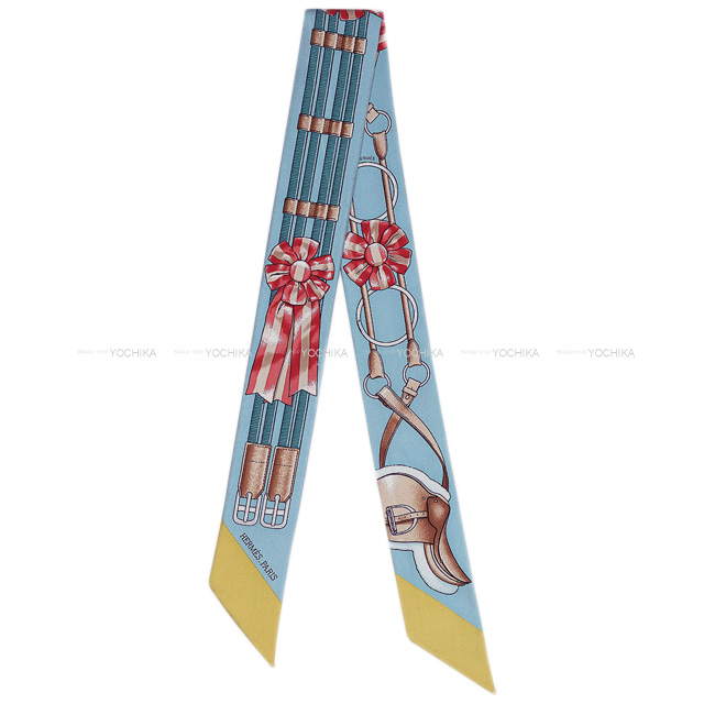 ブランドショップよちか