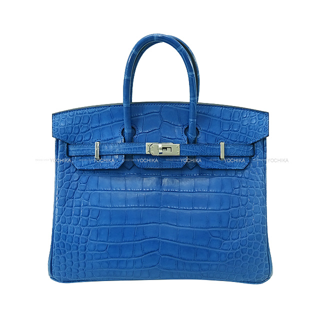 ブランドショップよちか