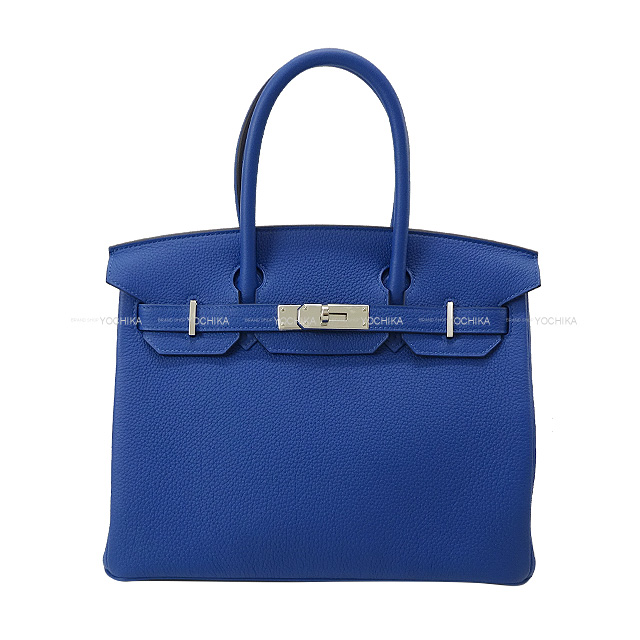 ブランドショップよちか