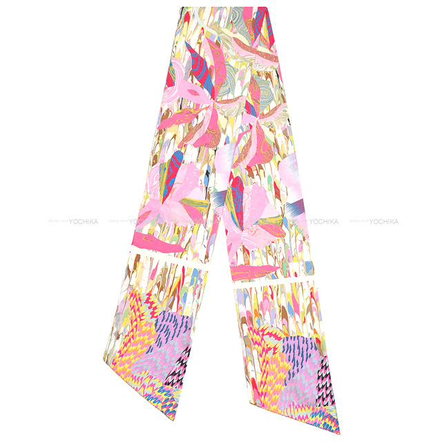 ブランドショップよちか