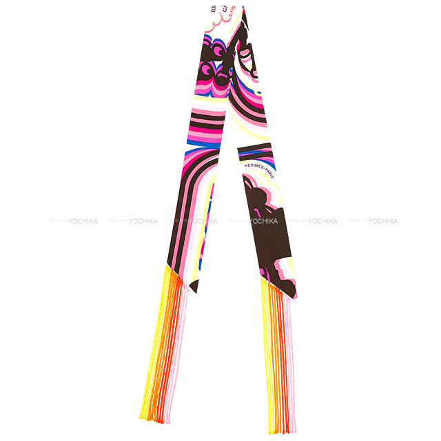 ブランドショップよちか