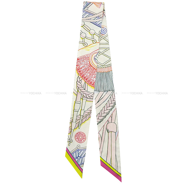 ブランドショップよちか