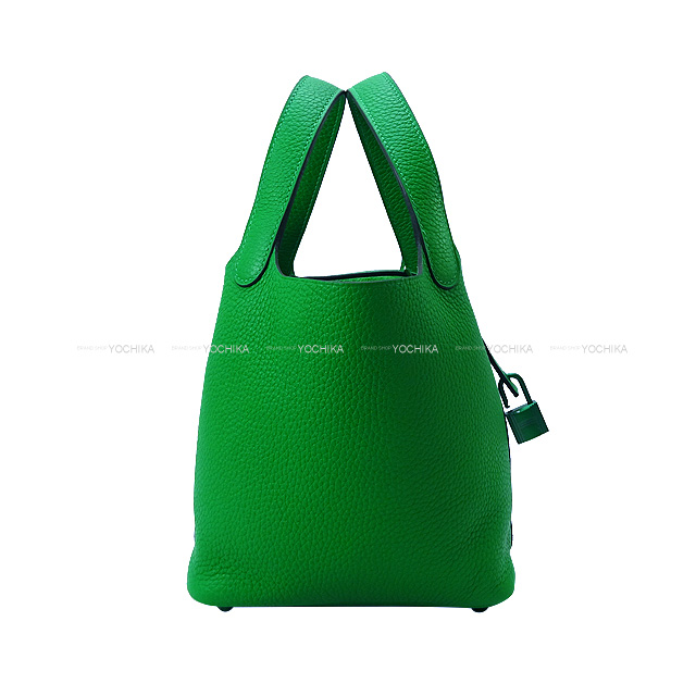 ブランドショップよちか