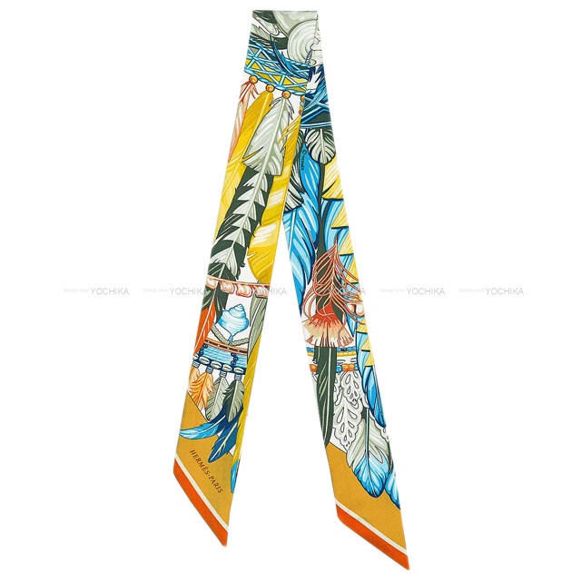 ブランドショップよちか