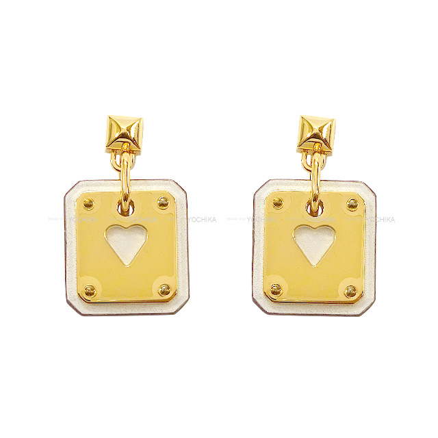 ブランドショップよちか