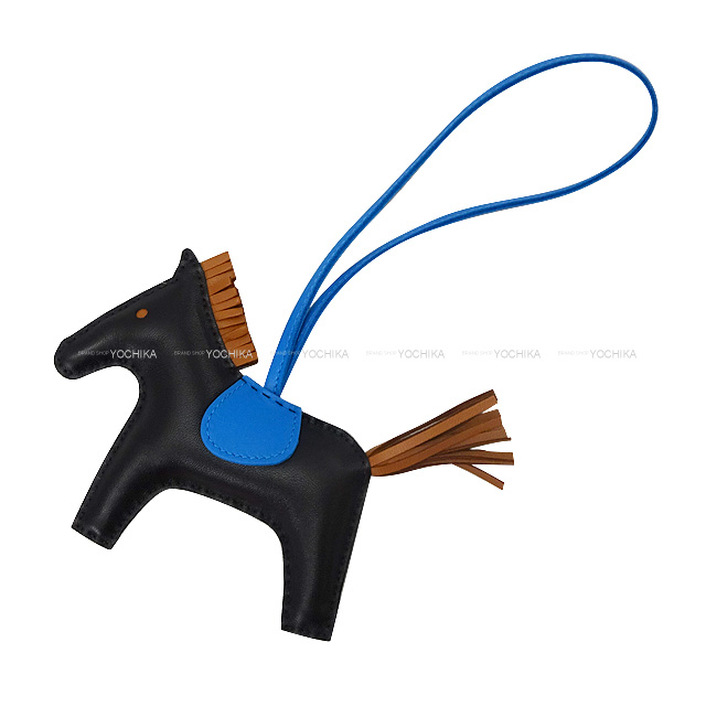 ブランドショップよちか