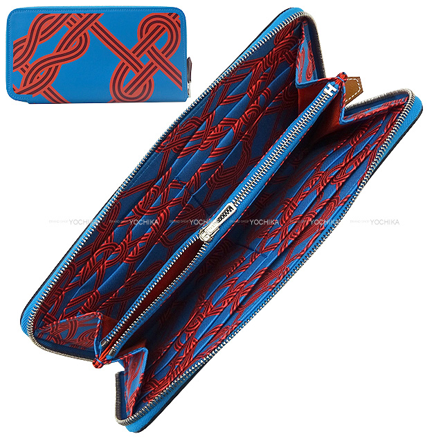 ブランドショップよちか