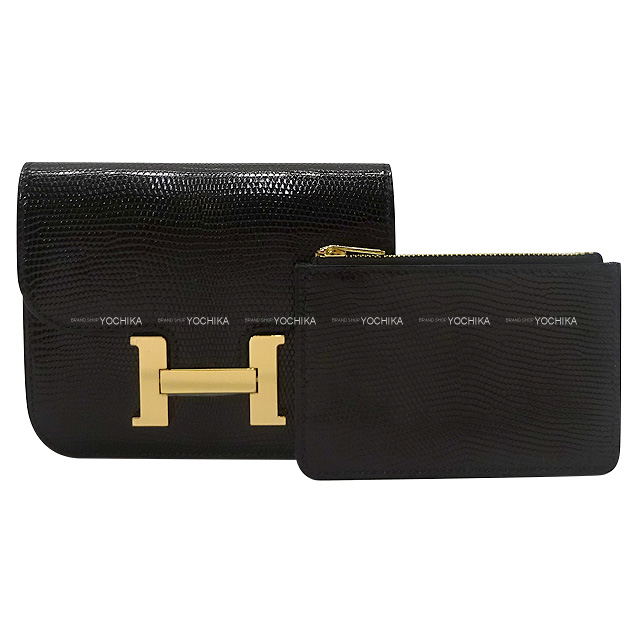 ブランドショップよちか