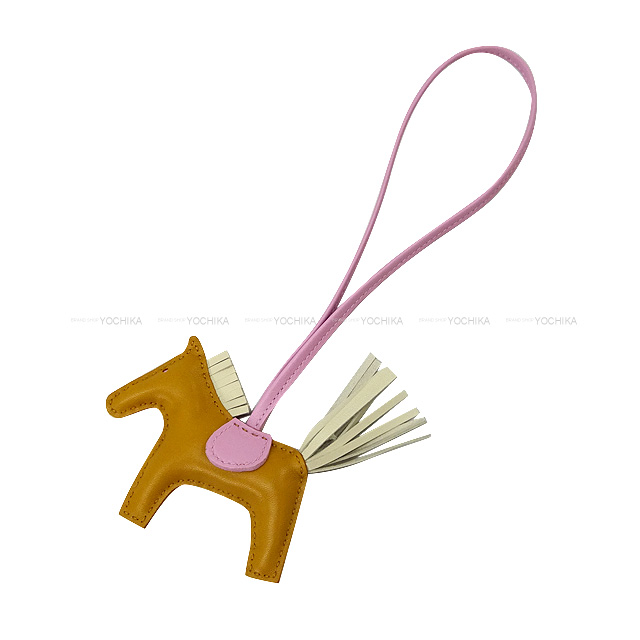 ブランドショップよちか