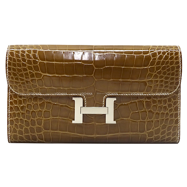 ブランドショップよちか