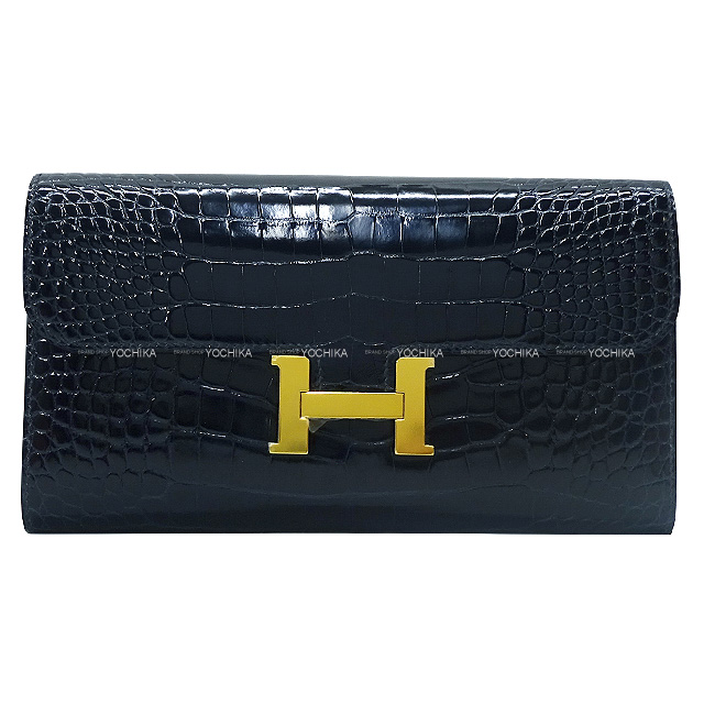 ブランドショップよちか