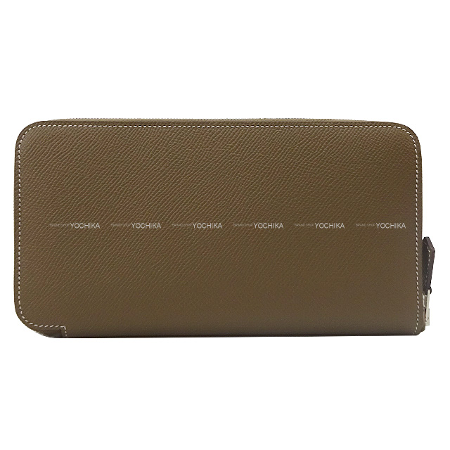 ブランドショップよちか