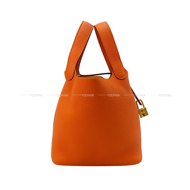 ブランドショップよちか