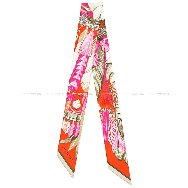 ブランドショップよちか