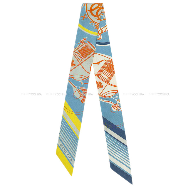 ブランドショップよちか