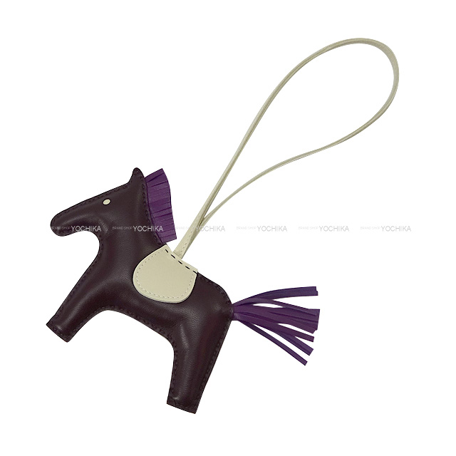 ブランドショップよちか