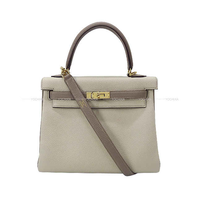 ブランドショップよちか