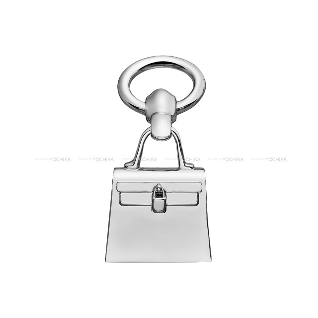 ブランドショップよちか