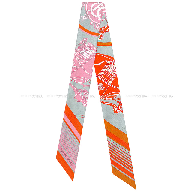 ブランドショップよちか